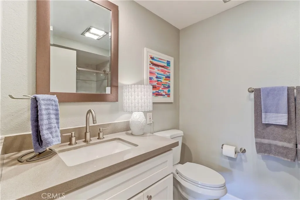 Additional image 18 of 670 Via Mendoza Unit B, Laguna Woods, CA 92637