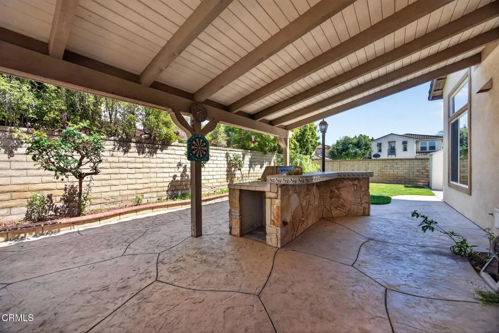 Additional image 37 of 4896 Caminito Mirador, Camarillo, CA 93012