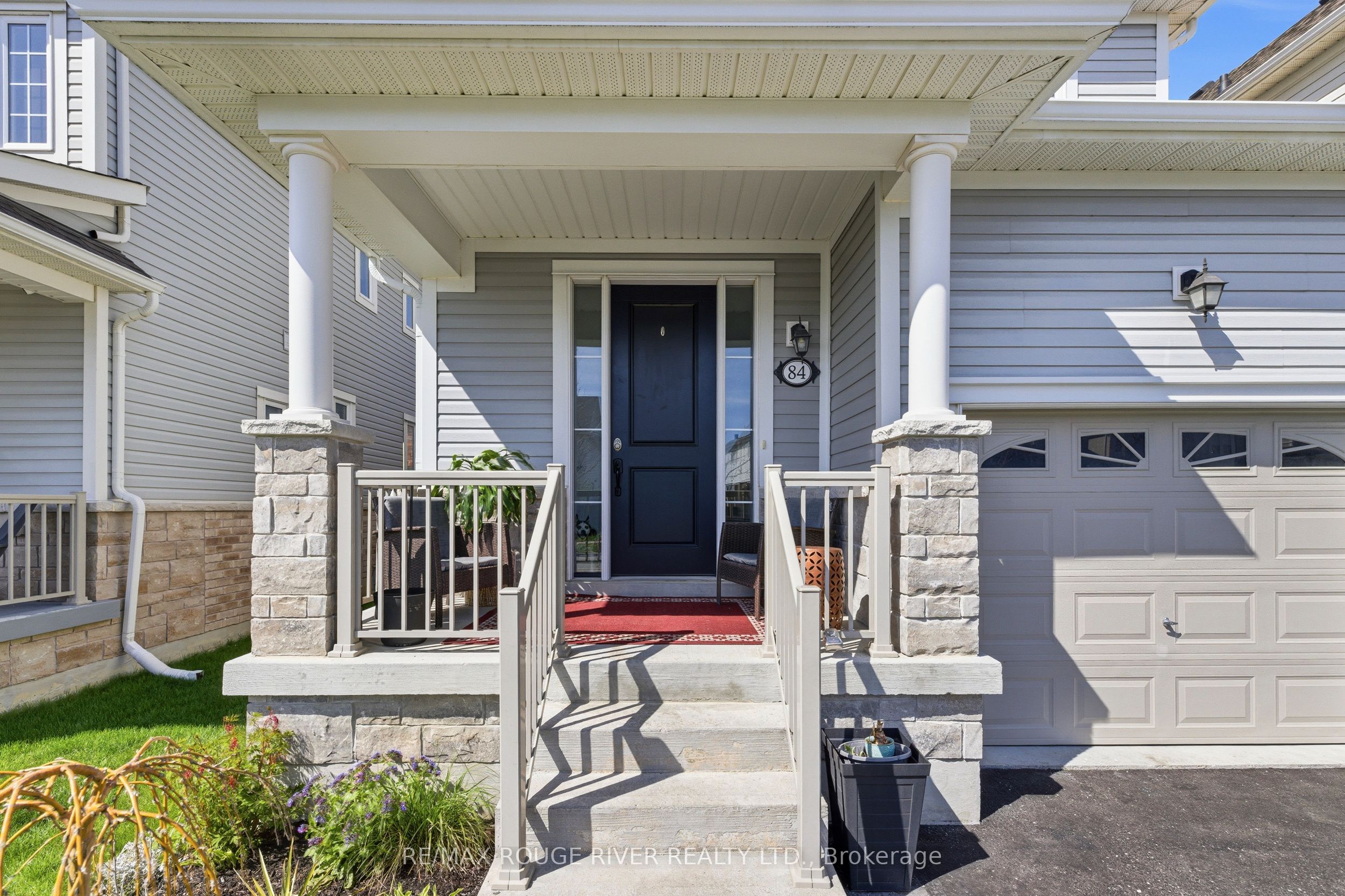 Additional image 3 of 84 Fred Jackman Avenue, Clarington, ON, L1C 0T4