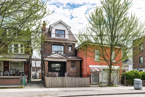 Additional image 7 of 669 Greenwood Avenue, Toronto, ON, M4J 4B3