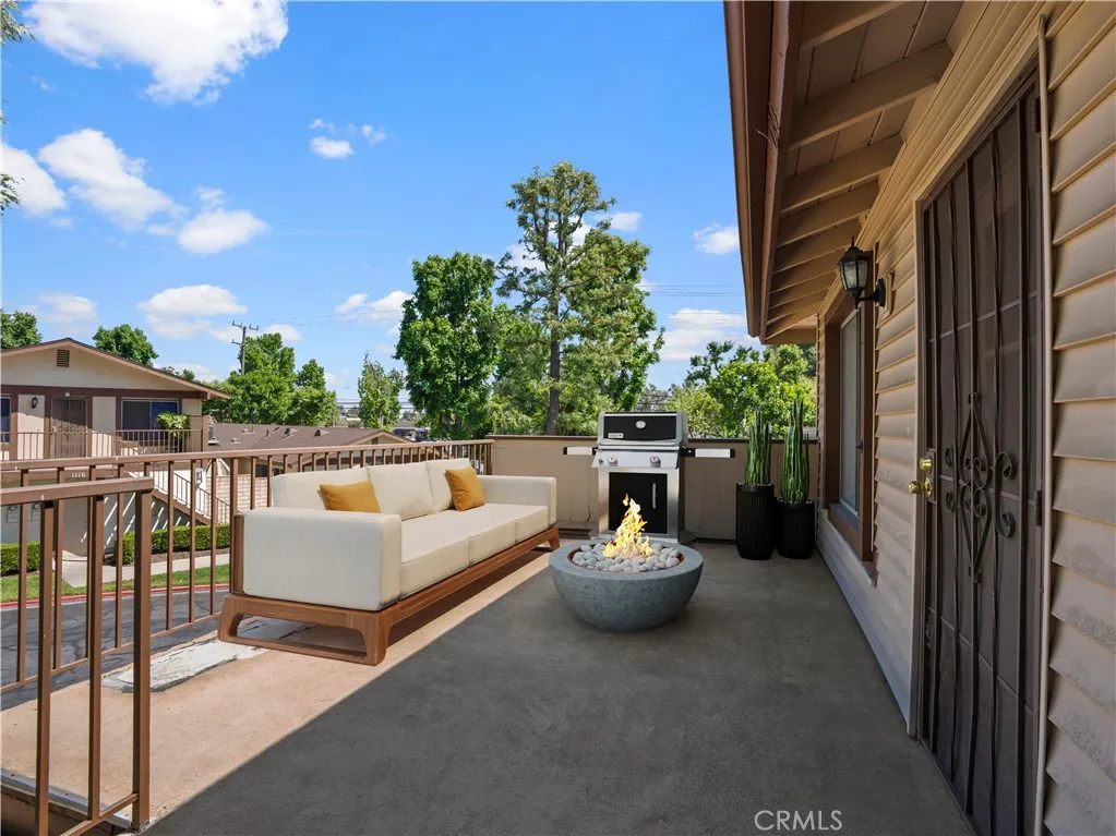 Additional image 34 of 1134 W Philadelphia Ave, Ontario, CA 91762