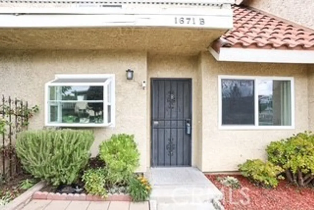 Additional image 3 of 1671 E Kingsley Ave Unit B, Pomona, CA 91767