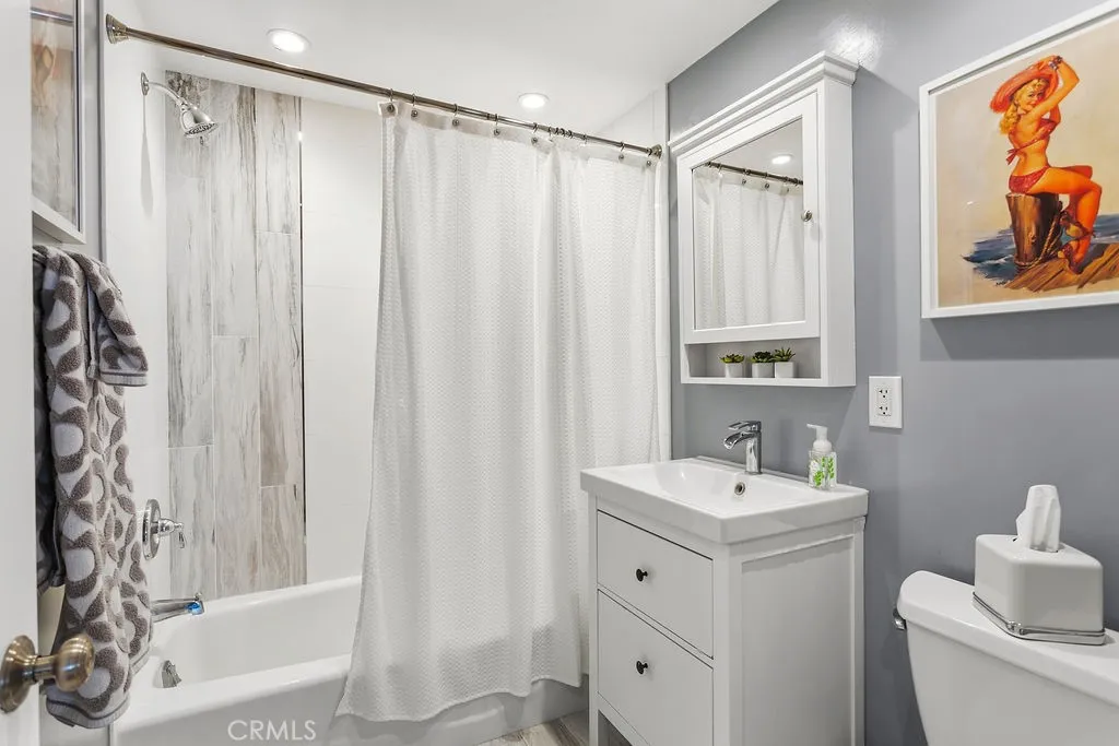 Additional image 81 of 1907 N Silverwood St, Orange, CA 92865