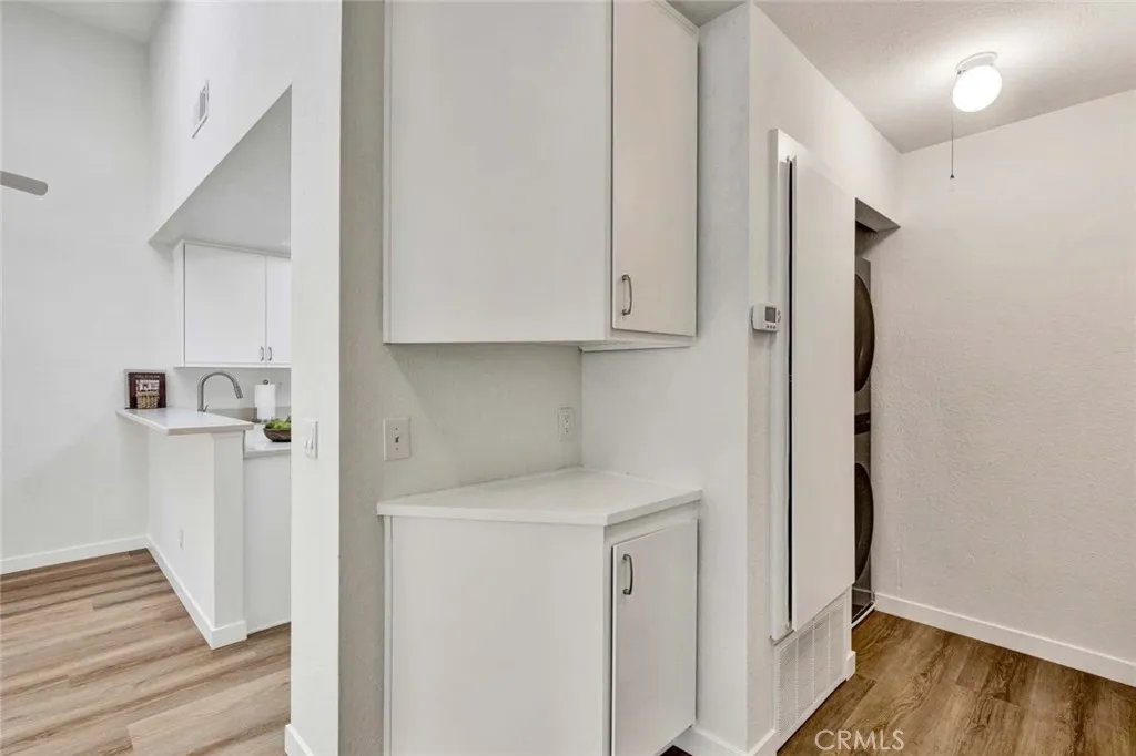 Additional image 17 of 22 Aruba St, Laguna Niguel, CA 92677