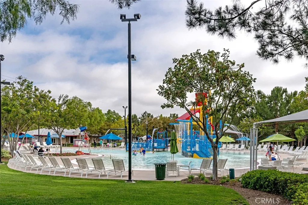 Additional image 63 of 10 Thorp Spg, Ladera Ranch, CA 92694