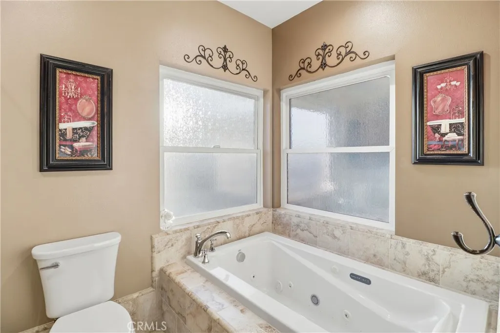 Additional image 92 of 16025 Perry Heights Dr, Riverside, CA 92504