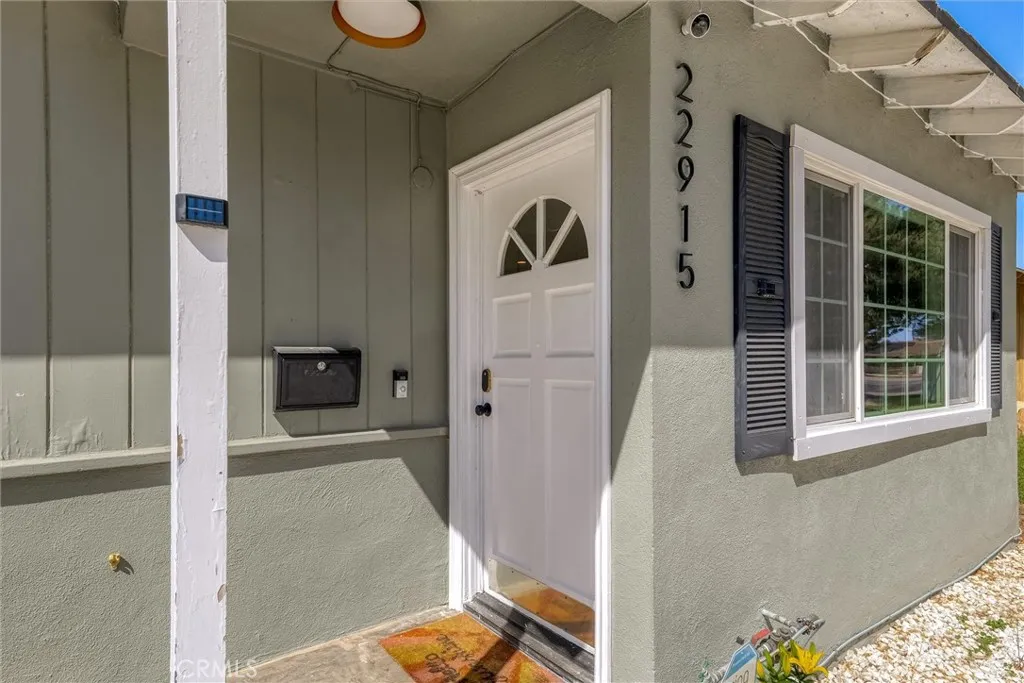 Additional image 36 of 22915 Saticoy Avenue, West Hills, CA 91304