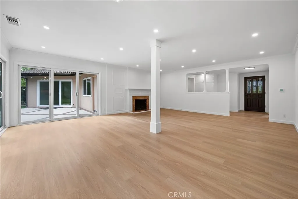 Additional image 57 of 5505 Shoreview Drive, Rancho Palos Verdes, CA 90275