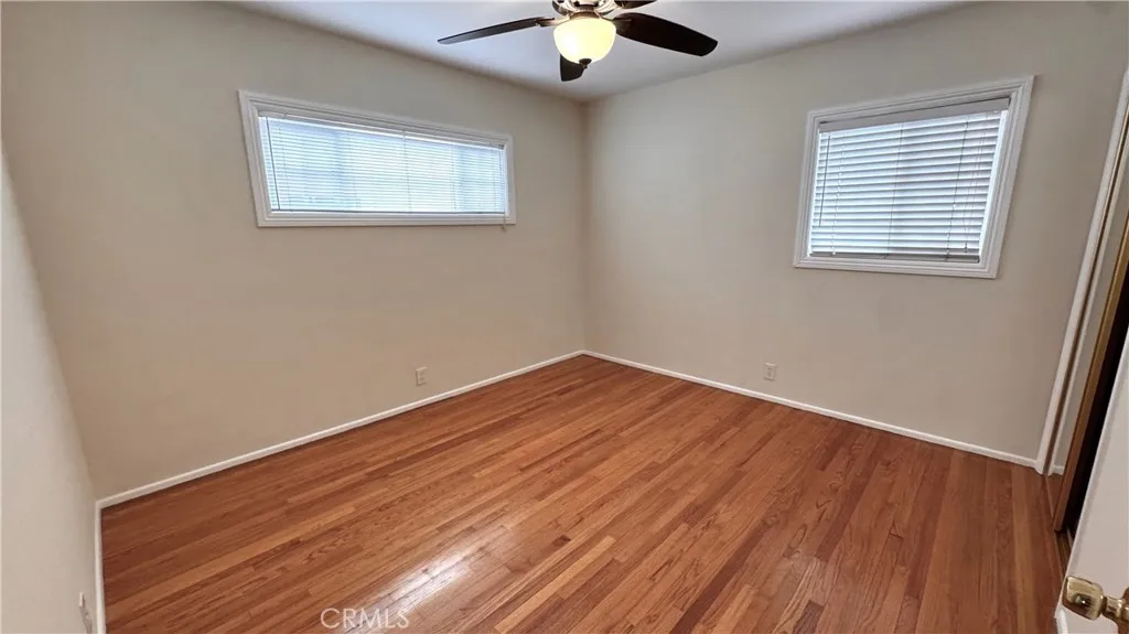Additional image 38 of 5155 Arden Drive, Temple City, CA 91780
