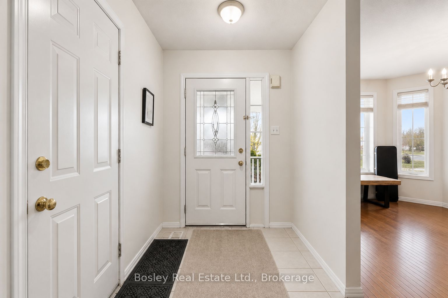 Additional image 4 of 4 Hayward Crescent, Guelph, ON, N1G 5A5
