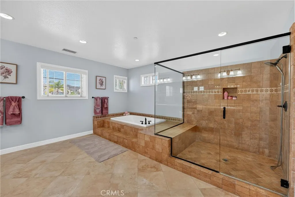 Additional image 115 of 4093 Santa Anita Ln, Yorba Linda, CA 92886