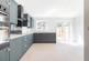 Additional image 7 of Acorn Close, Gaddesby