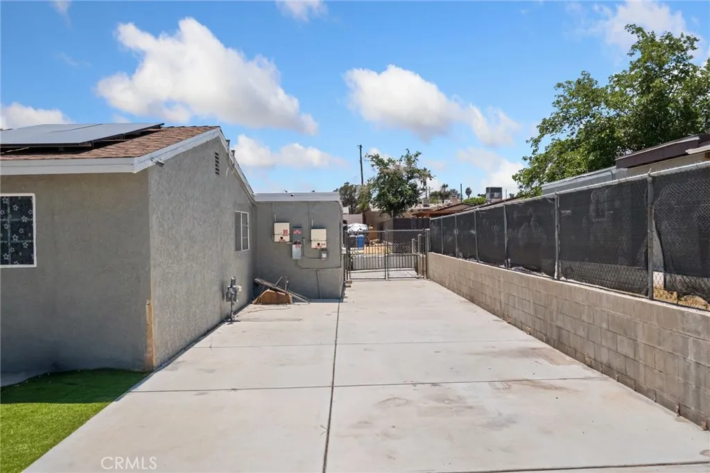 Additional image 30 of 1505 Sunrise Rd, Barstow, CA 92311