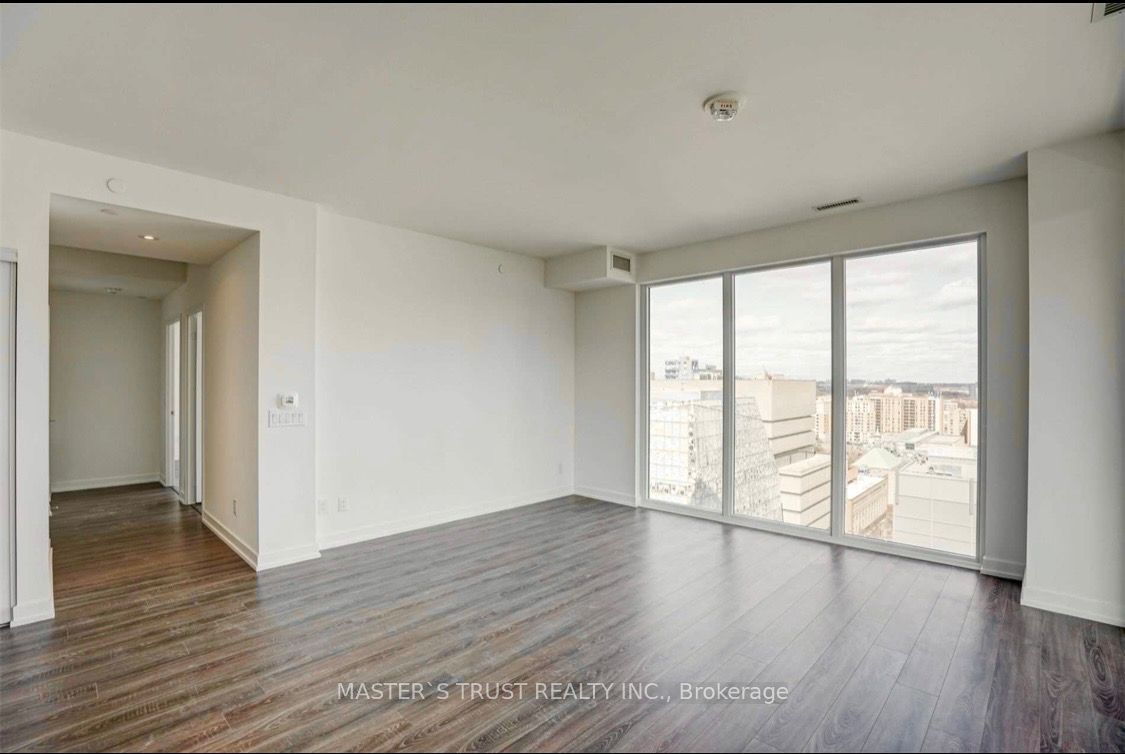 Additional image 4 of 1903-20 Edward Street, Toronto, ON, M5G 0C5