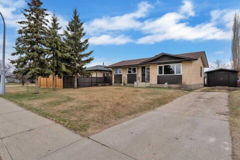 Additional image 8 of 20 Caledonia Drive, Leduc, AB, T9E 6C6