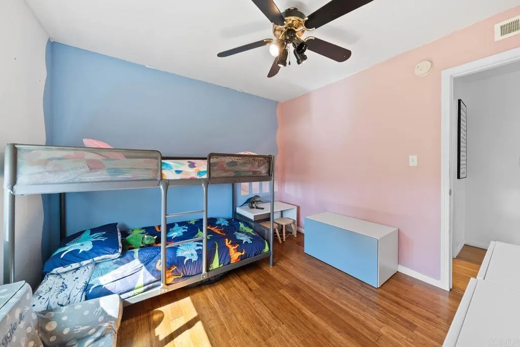 Additional image 19 of 565 June Way, El Cajon, CA 92021
