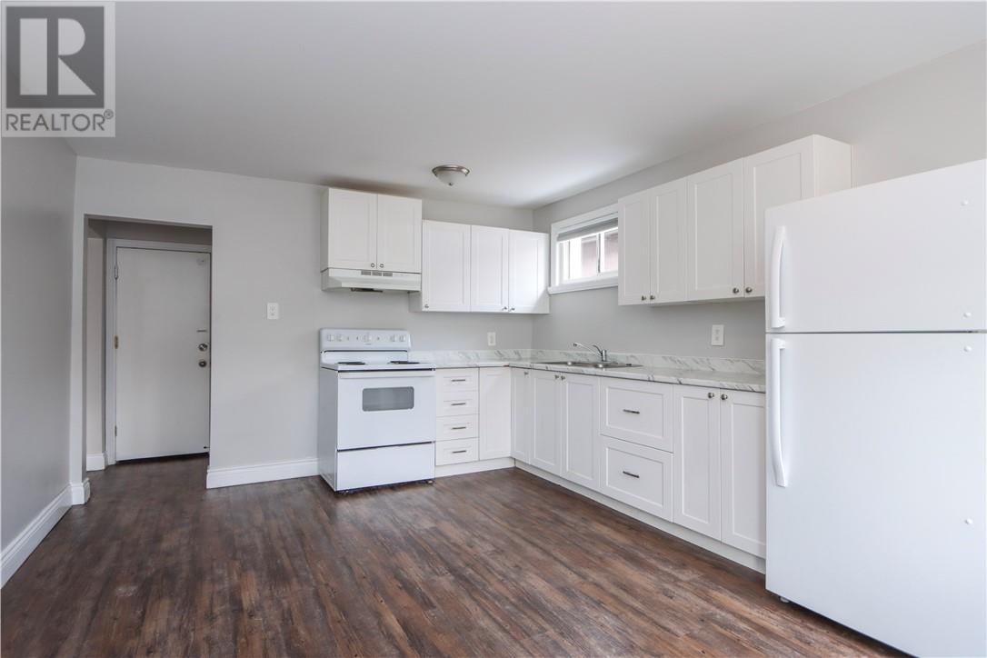 155 Stanley Street, Sudbury, ON, P3C3Z1 photo 4