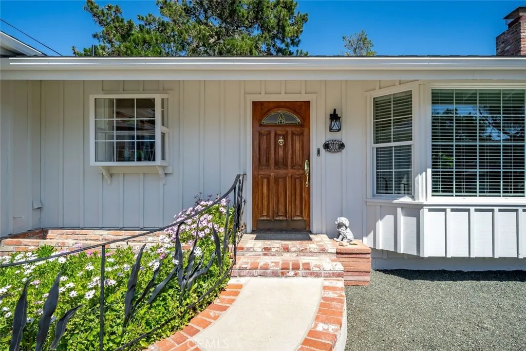 Additional image 4 of 5116 Pembrook Dr, Cambria, CA 93428