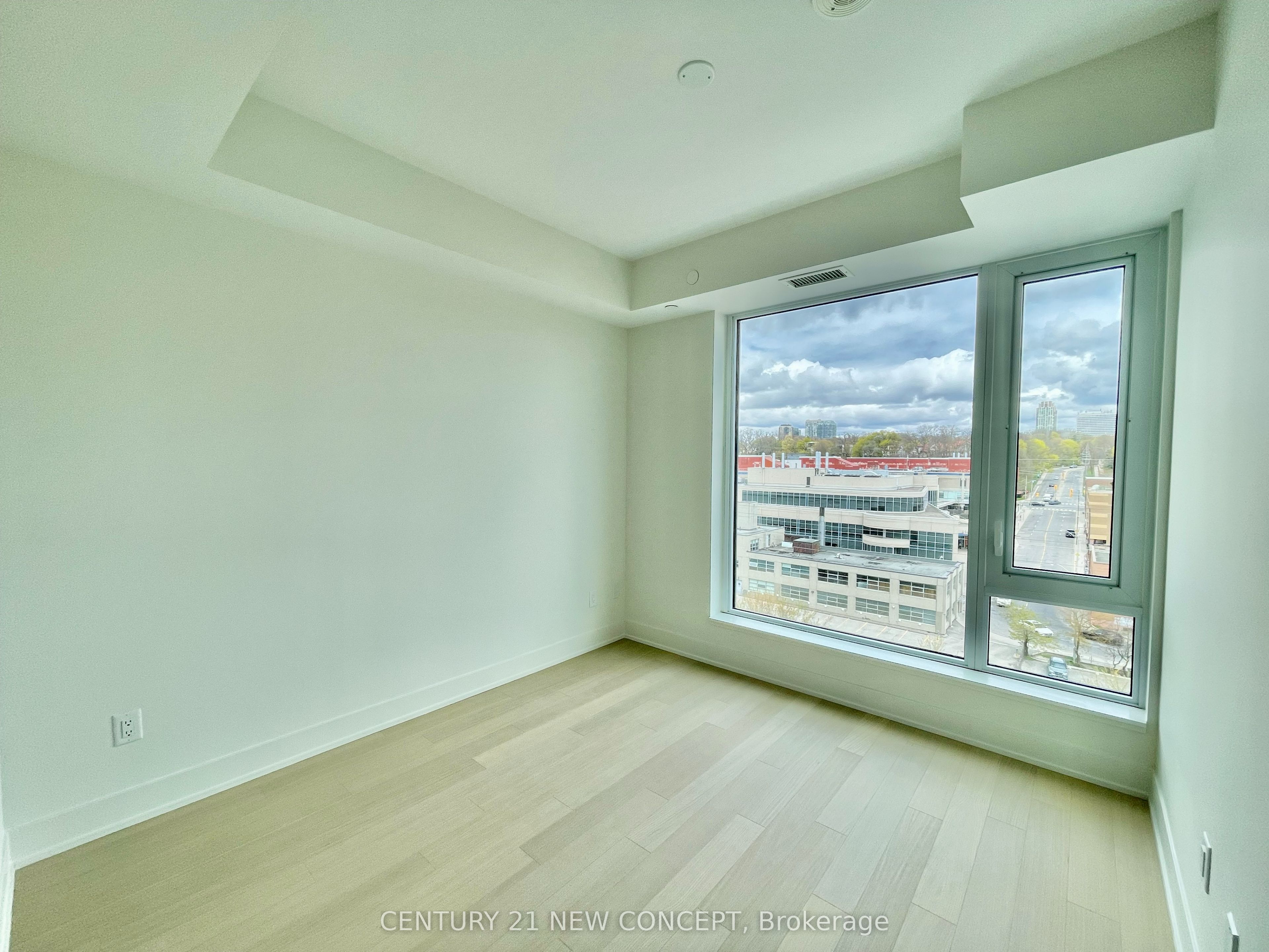 Additional image 4 of 906-322 Dupont Street, Toronto, ON, M5R 0E3