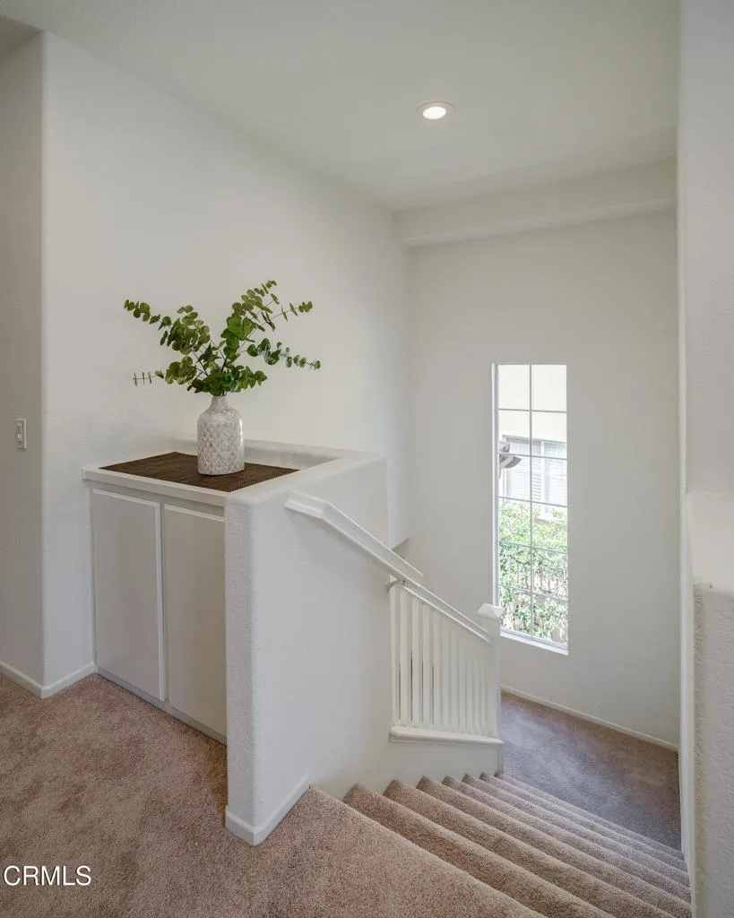 Additional image 98 of 1099 Rosewalk Way, Pasadena, CA 91103
