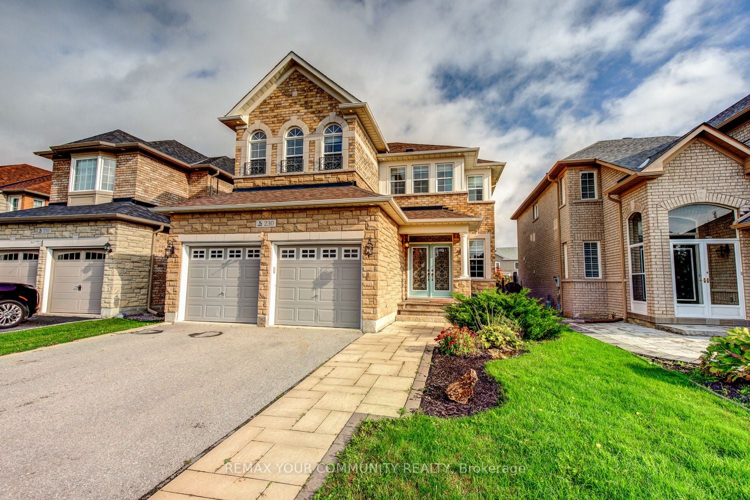 Additional image 2 of 230 Humberland Drive, Richmond Hill, ON, L4E 3T4
