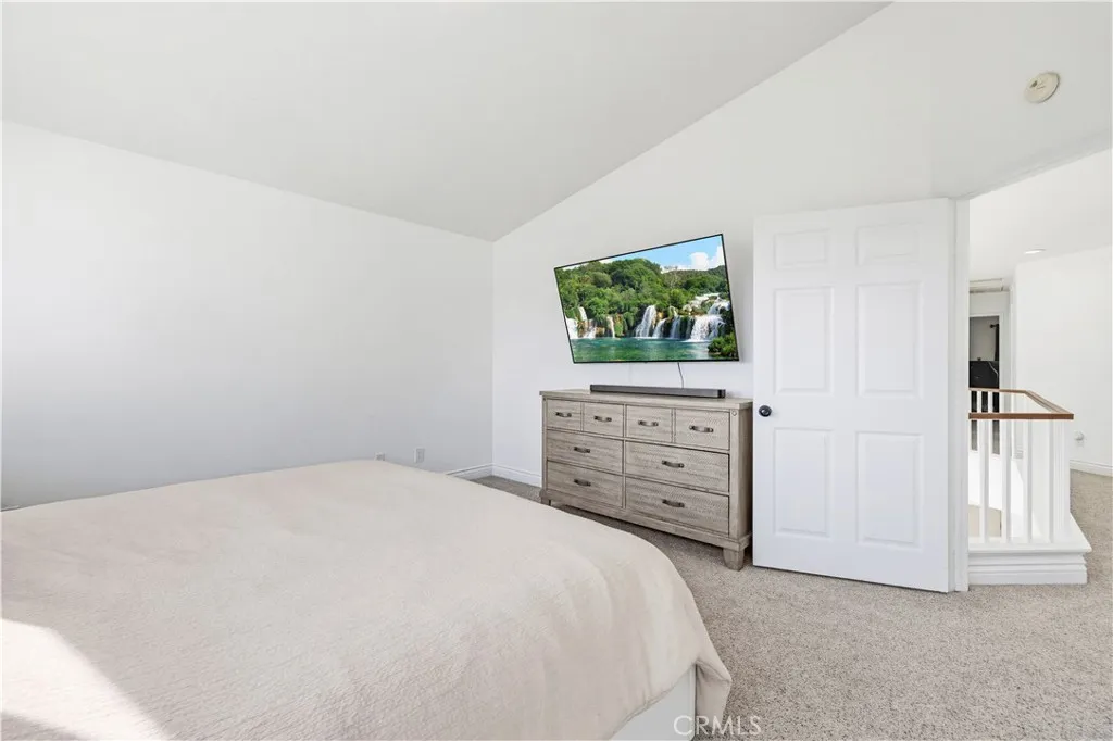 Additional image 111 of 26726 Neff Court, Canyon Country, CA 91351