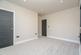 Additional image 6 of The Old Bank, High Street, Woburn Sands, Milton Keynes, MK17