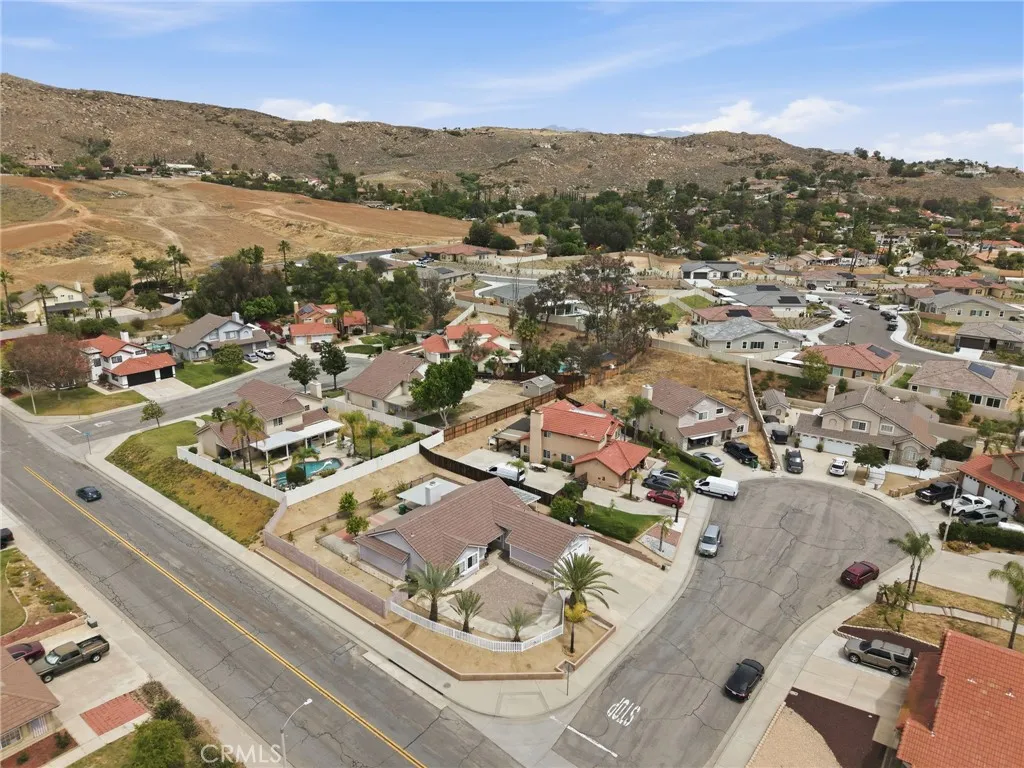Additional image 87 of 25708 Aspenwood Court, Moreno Valley, CA 92557
