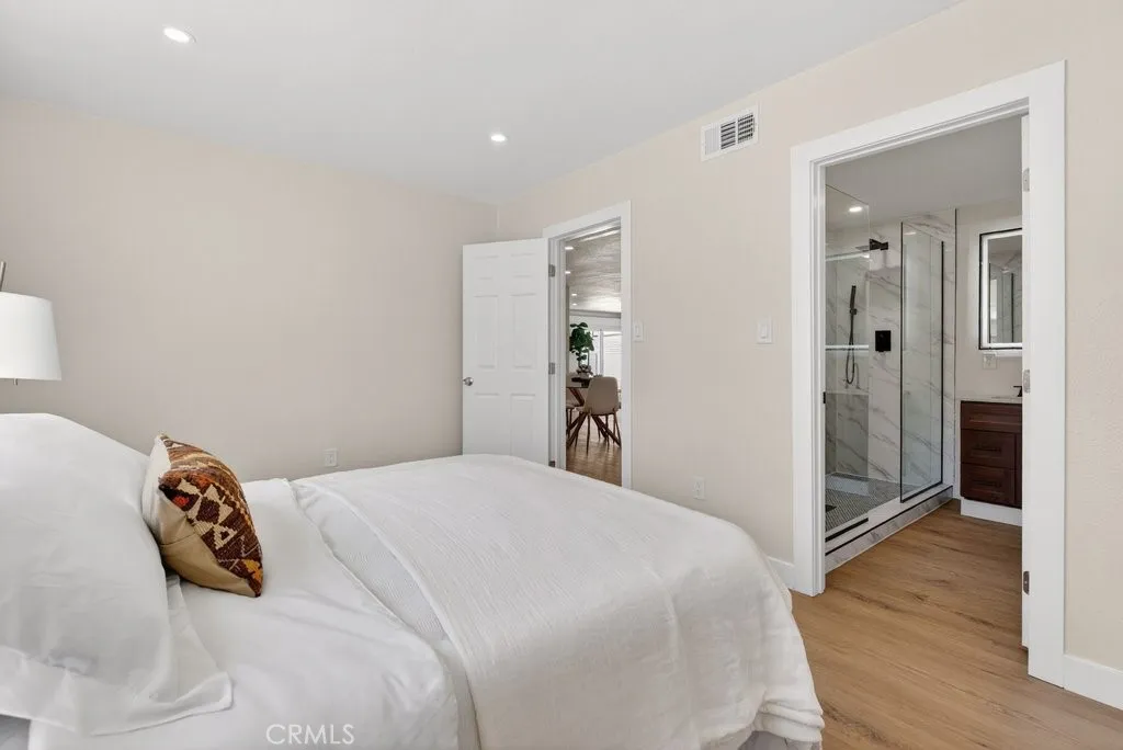 Additional image 29 of 9552 Dewey Dr, Garden Grove, CA 92841