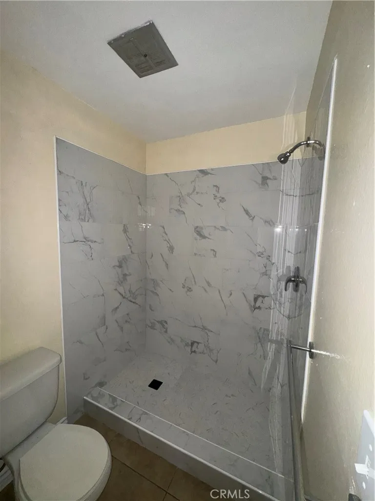 Additional image 61 of 1404 N Tustin Avenue N Unit Y3, Santa Ana, CA 92705
