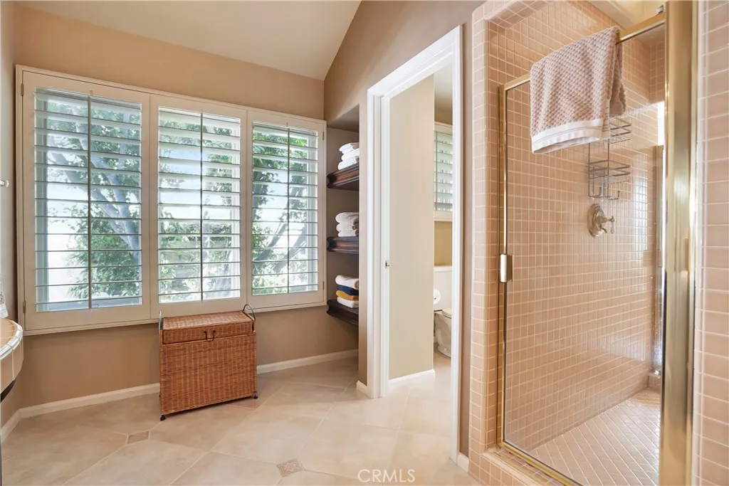 Additional image 119 of 24876 Paseo Primario, Calabasas, CA 91302