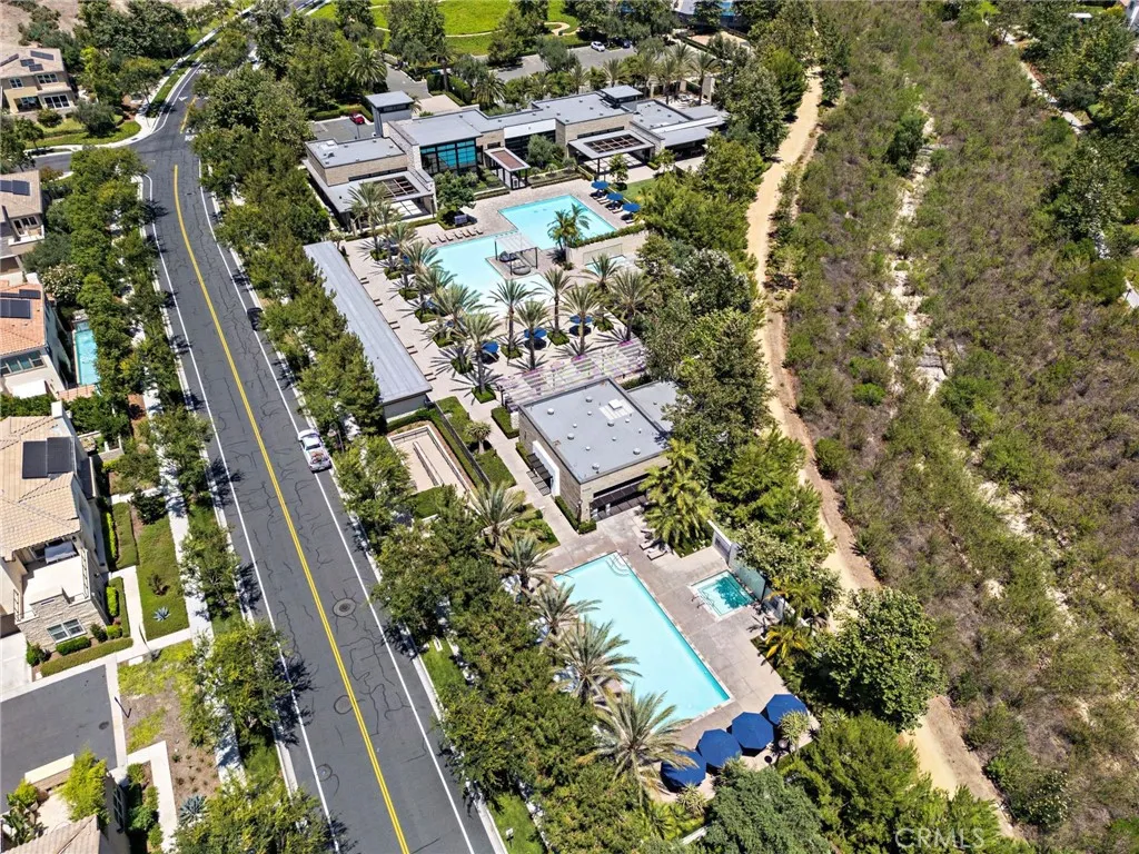 Additional image 128 of 53 Lunar, Irvine, CA 92618