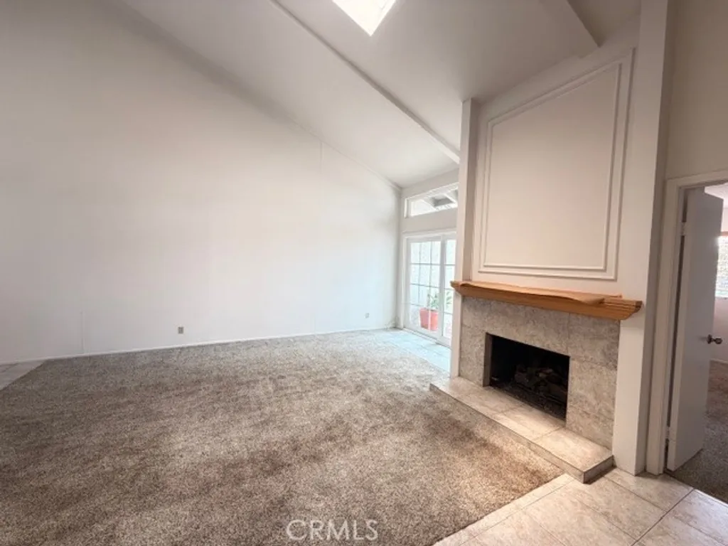 Additional image 5 of 1022 Regis Way, Tustin, CA 92780