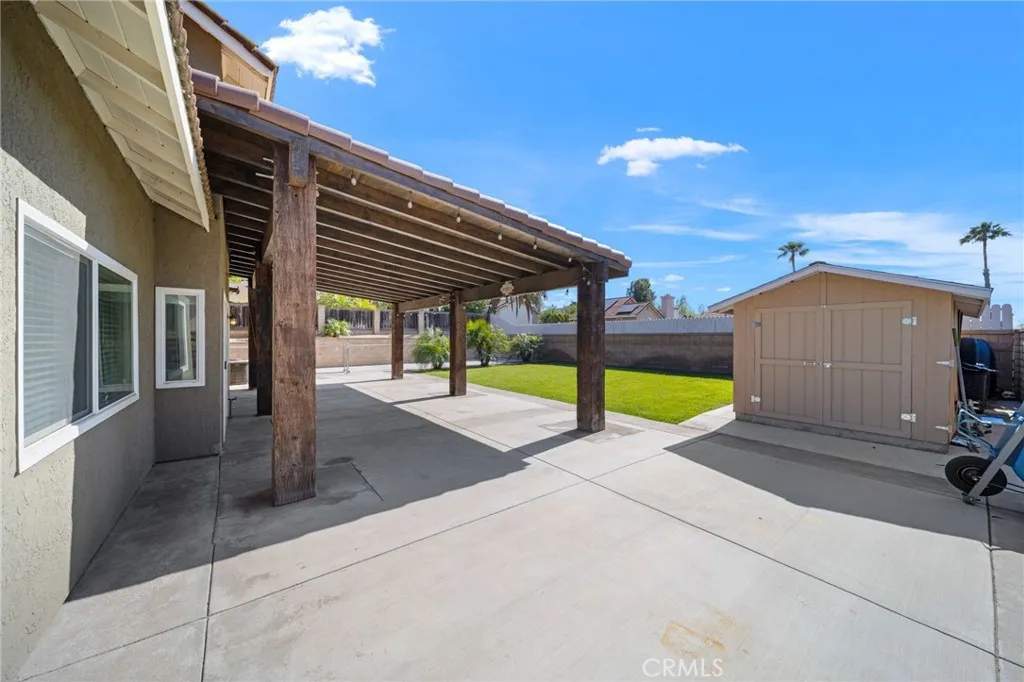 Additional image 44 of 4791 Mount Rainier St, Jurupa Valley, CA 92509