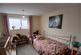 Additional image 15 of Jubilee Close, Islip, Kettering