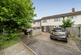 Additional image 10 of Roman Road, Wheatley, Oxfordshire