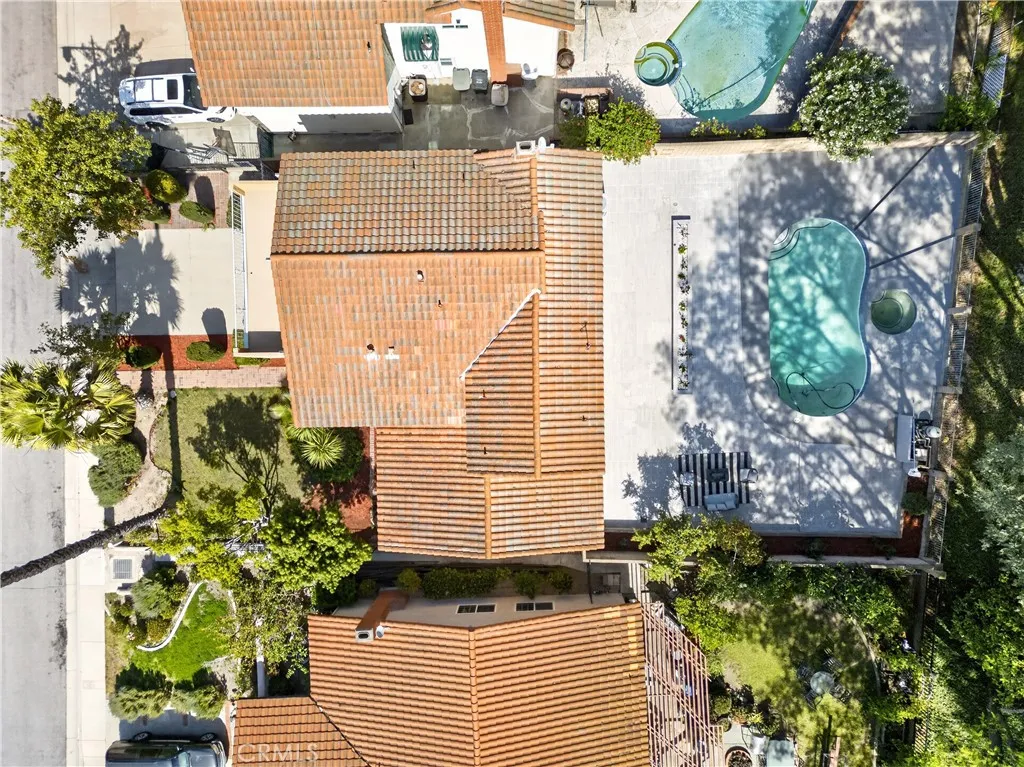 Additional image 61 of 6764 E Swarthmore Dr, Anaheim, CA 92807