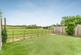 Additional image 12 of North Street, Winkfield, Windsor, Berkshire
