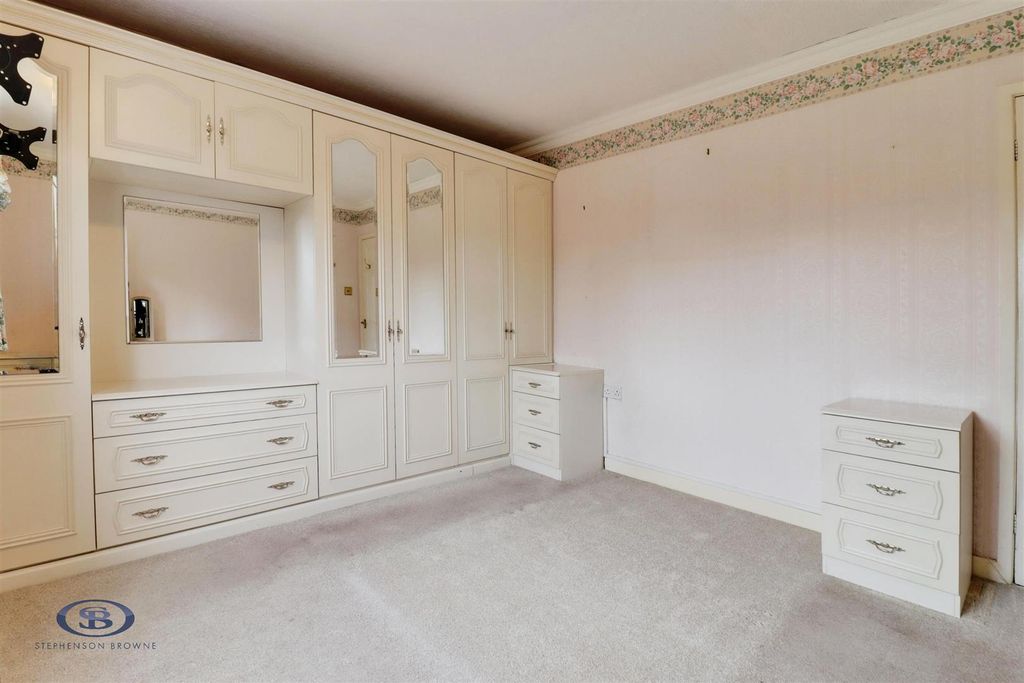 Additional image 19 of 2 bed detached house for saleRoman Way, Sandbach CW11