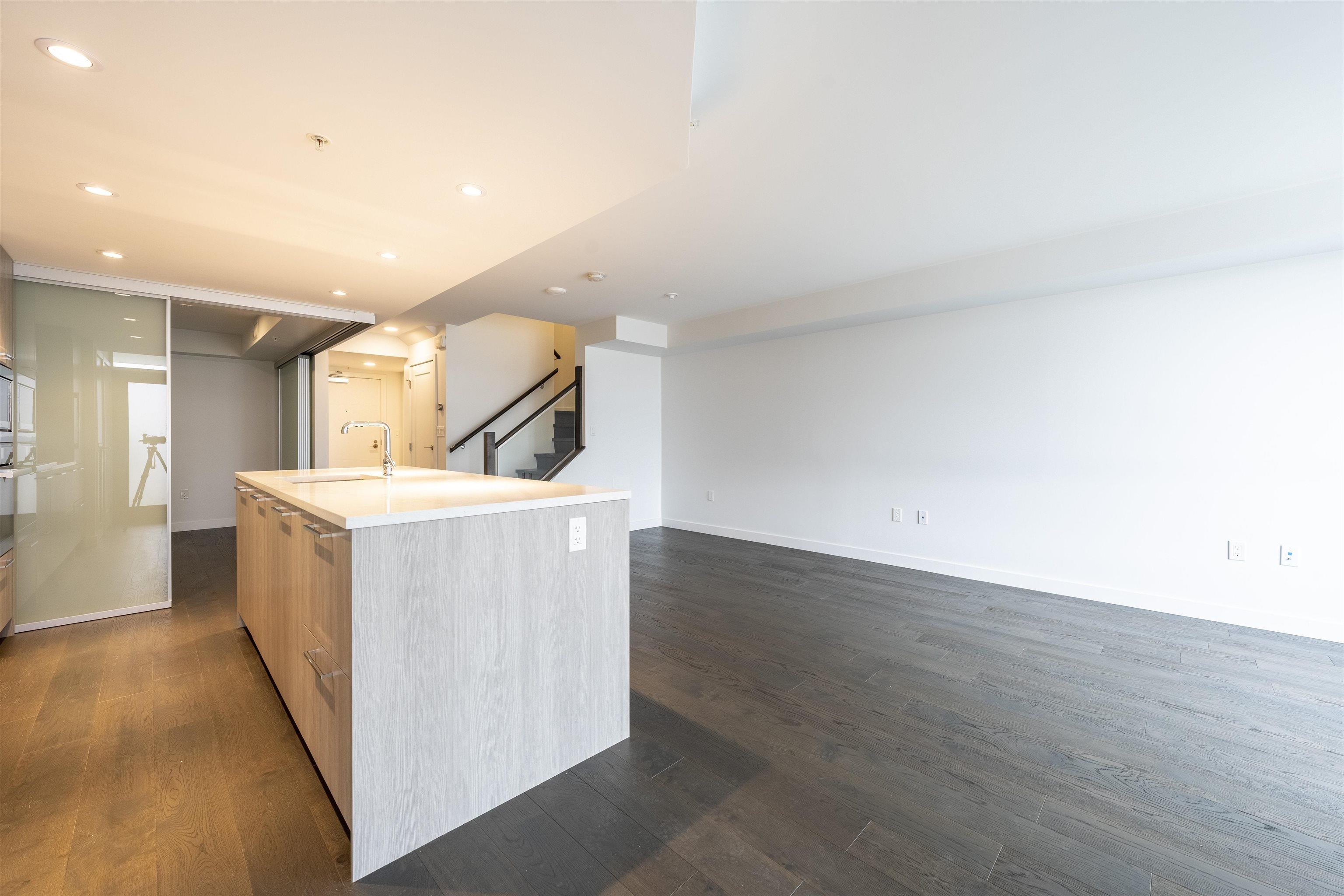 Additional image 3 of TH13-3200 Corvette Way, Richmond, BC, V6X 0T8