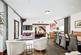 Additional image 40 of Broad Oak, Carmarthen SA32