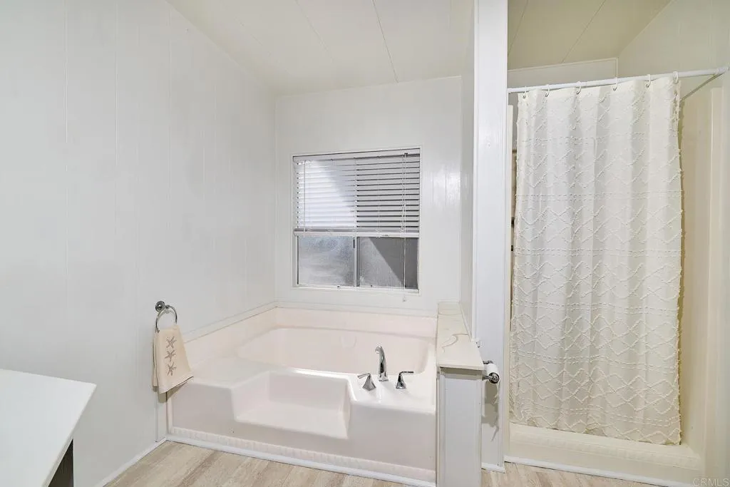 Additional image 23 of 1195 La Moree Road Unit 42, San Marcos, CA 92078