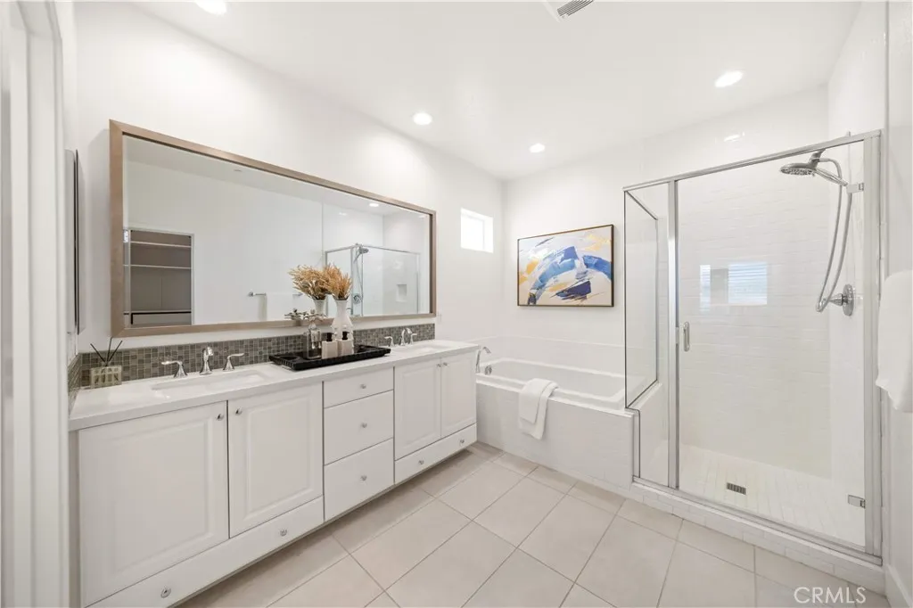 Additional image 72 of 2004 Voyage Rd, Chino Hills, CA 91709