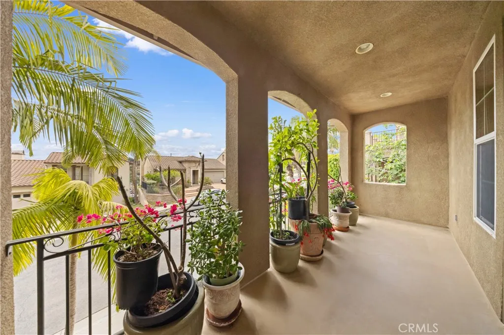 Additional image 80 of 829 Kingsford St, Monterey Park, CA 91754