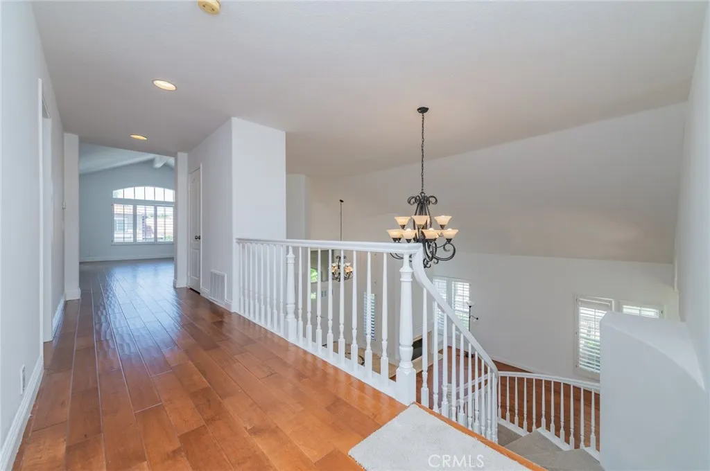 Additional image 22 of 13252 Tiburon Way, Tustin, CA 92782