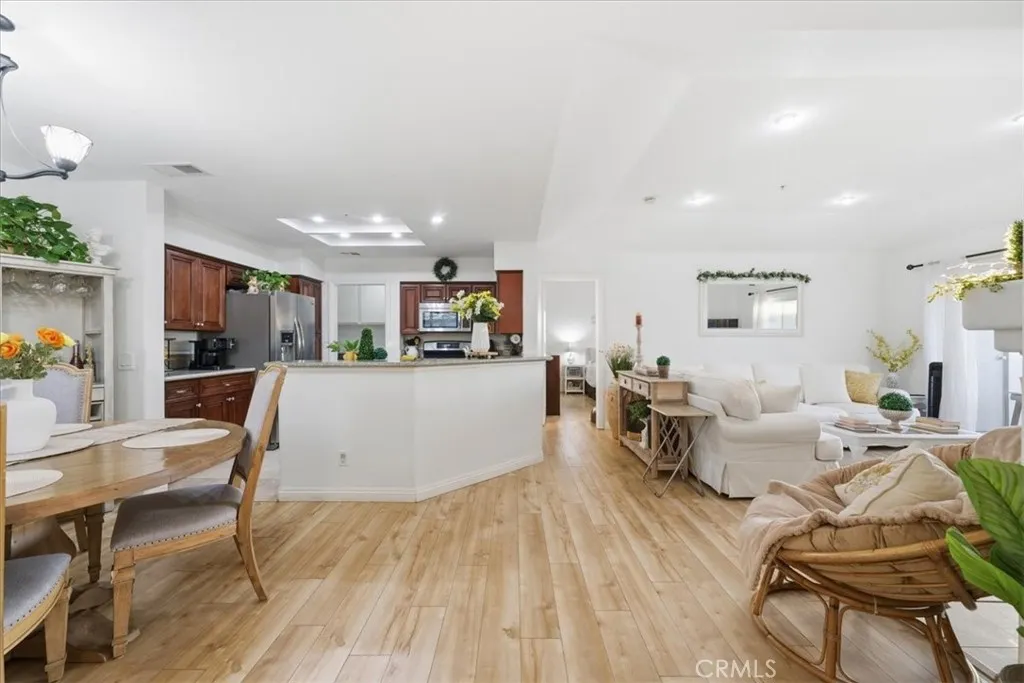 Additional image 36 of 6657 Canterbury Dr Unit 203, Chino Hills, CA 91709