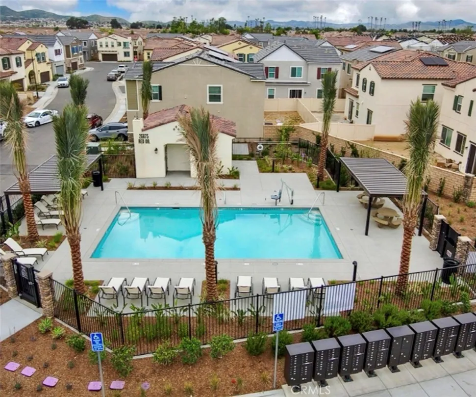 Additional image 67 of 26852 Red, Menifee, CA 92585