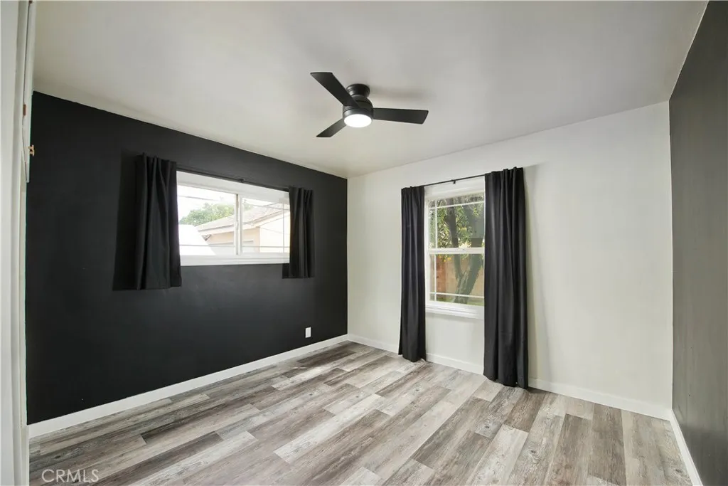 Additional image 67 of 13568 Ottoman St, Arleta, CA 91331