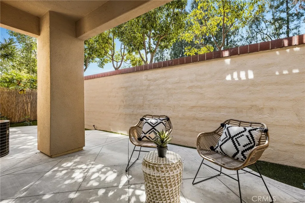 Additional image 59 of 10951 Alderman Avenue, Tustin, CA 92782