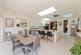 Additional image 5 of REDBOURNE AVENUE, FINCHLEY, N3